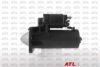 ATL Autotechnik A 12 570 Starter